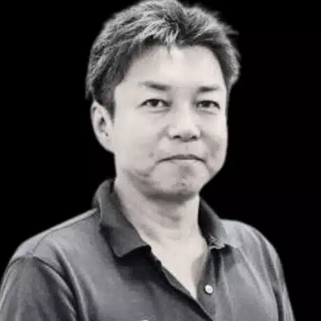 小野 真｜株式会社ピアラ 執行役員