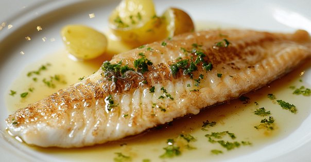 フランス郷土料理 CUISINE FRANÇAISE RÉGIONALE フランス郷土料理 - 単行本