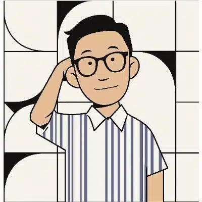 ma_suno_san