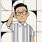 ma_suno_san