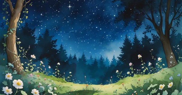 昼も夜も彷徨え マイモニデス物語 Amazon.co.jp: 昼も夜も彷徨え マイモニデス物語 (中公文庫