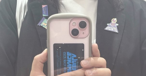 poff 勝田里奈ブランド　花柄ブルゾン poff 勝田里奈ブランド 花柄ブルゾン poff 勝田里奈ブランド 花