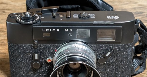 新品未使用Leica M book 70周年 アニバーサリーブック 新品未使用Leica M book 70周年 アニバーサリーブック 写真集