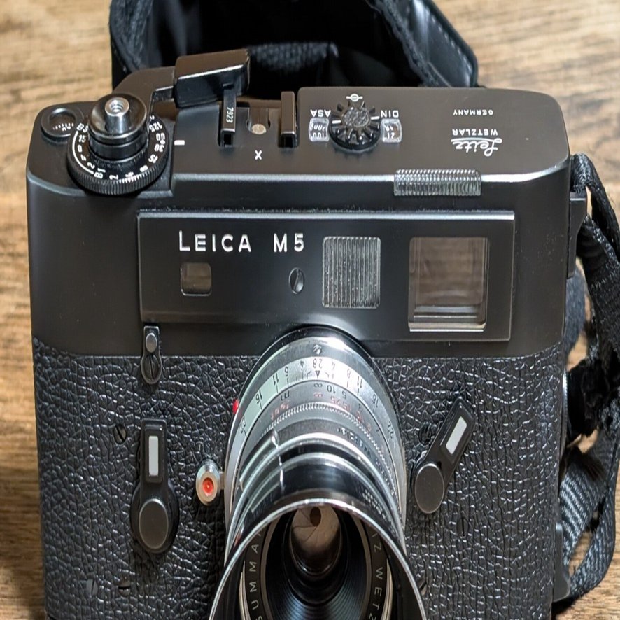 好きな写真家に近づきたい｜乙為彦 の 写真不案内記