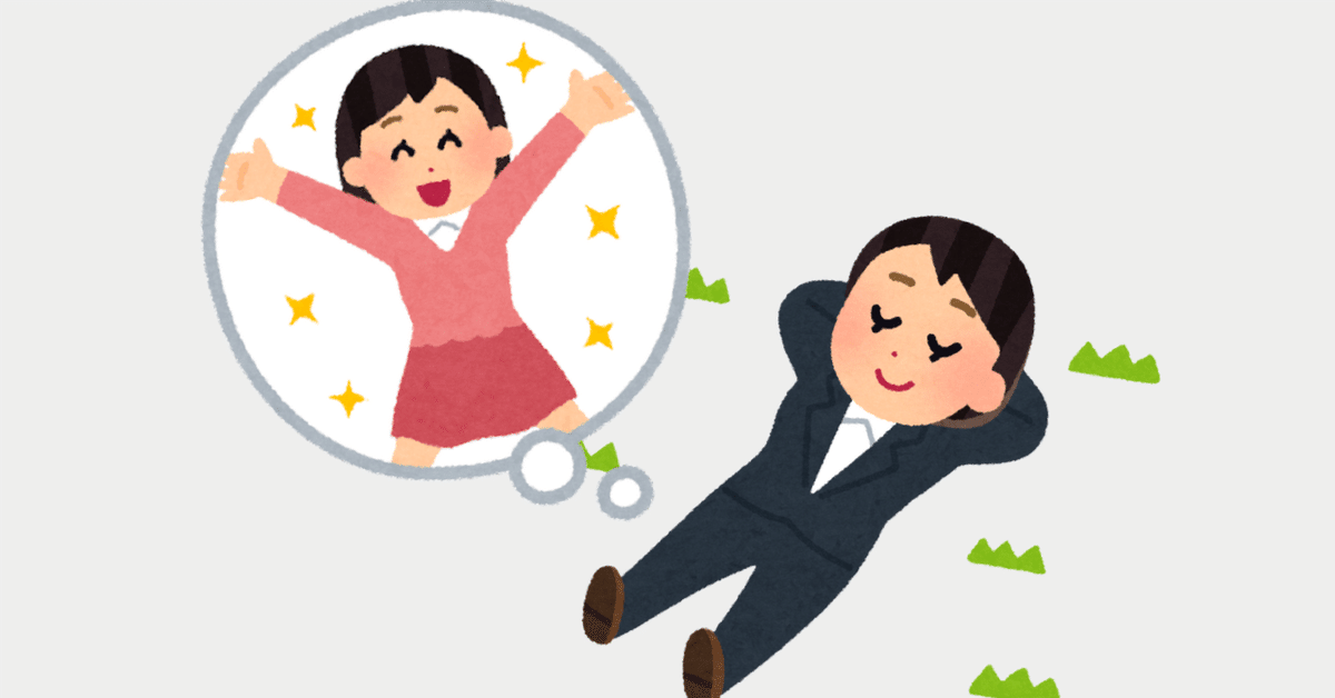 繊細だからムリ”なんてない──未来の可能性を閉じない生き方