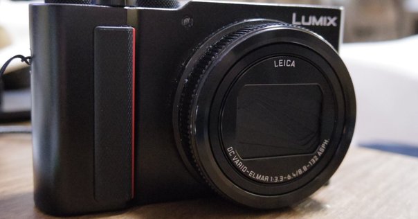 完動品❗️美品✨PENTAX ESPIO mini コンパクトフィルムカメラ 完動品❗️美品✨PENTAX ESPIO mini コンパクトフィルムカメラ