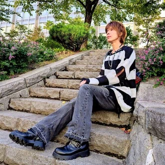 理琉-Wataru-