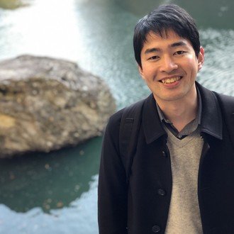 アナウンサーの森遥香さんがyoutubeチャンネルを開設して ゲーム実況も始められたのですが やはり良い声のゲーム実況は良い 作業用bgm的に視聴していきたいと思います 弁護士 永野達也 Note アナウンサーの森遥香さんがyoutubeチャンネルを開設して ゲーム実況も始められたのですが やはり良い声のゲーム実況は良い 作業用bgm的に視聴していきたいと思います 弁護士 永野達也 Note