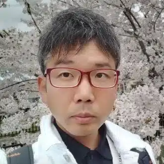 山さき智仁