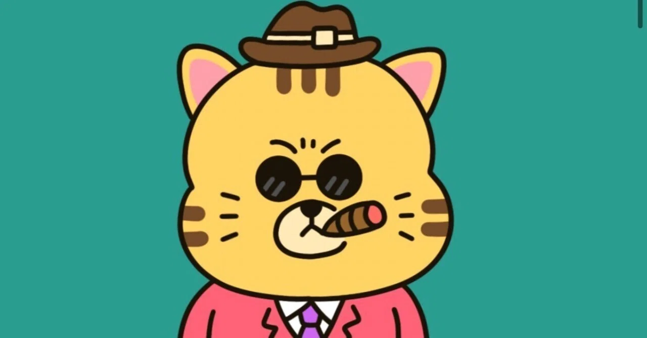 Love Type 16】LCRO「ボス猫」とは？恋愛傾向・相性・注意点を徹底解説