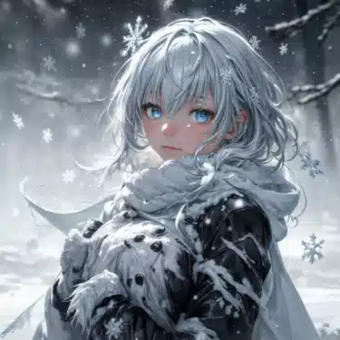 ふぁら