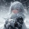 ふぁら