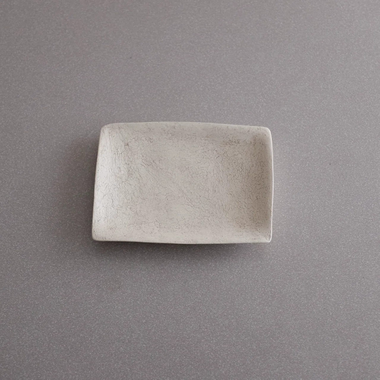 鏡原愛莉 個展 Airi Kagamihara Solo Exhibition｜LAPIN ART GALLERY
