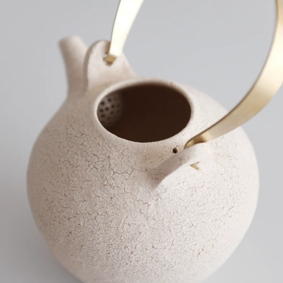 鏡原愛莉 個展 Airi Kagamihara Solo Exhibition｜LAPIN ART GALLERY