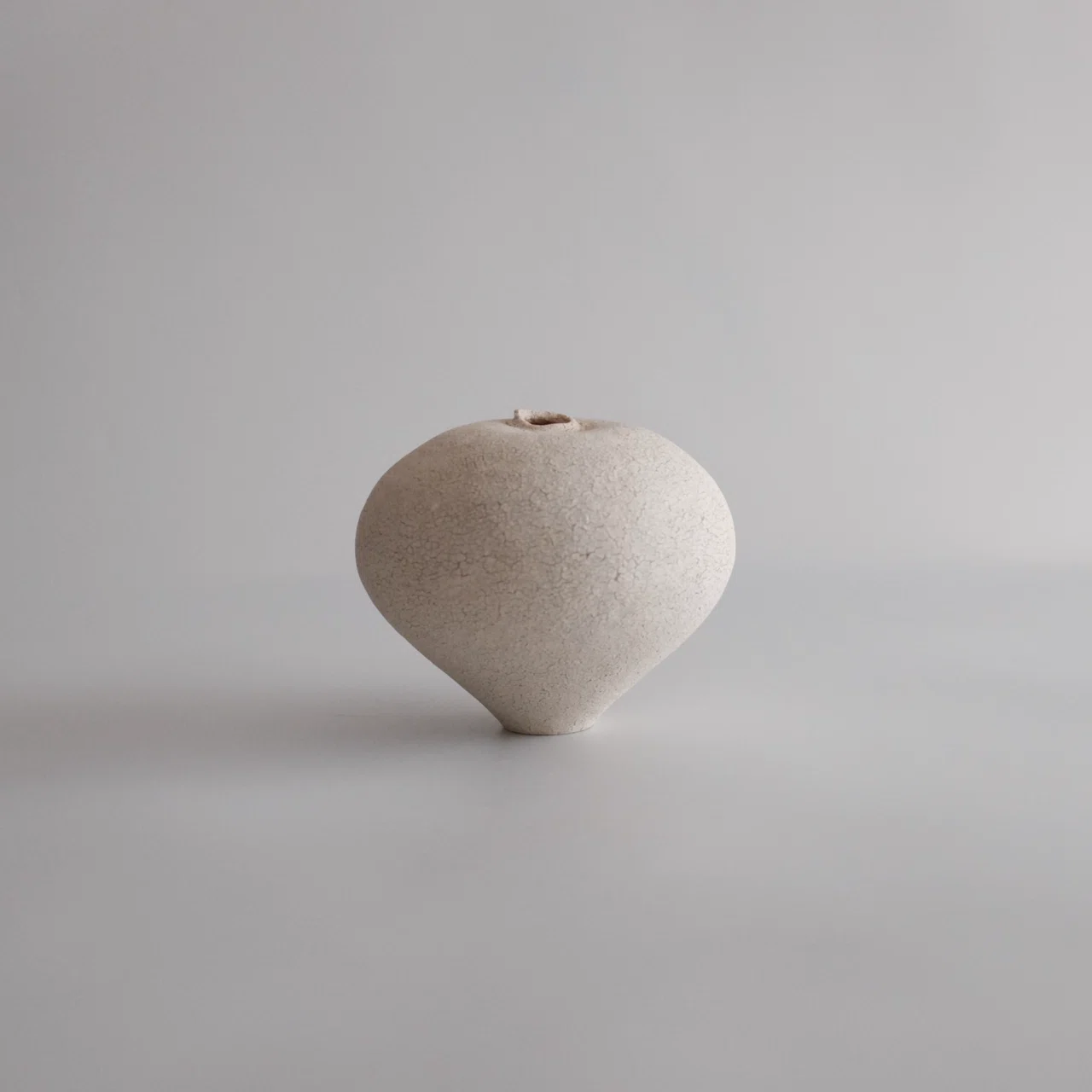 鏡原愛莉 個展 Airi Kagamihara Solo Exhibition｜LAPIN ART GALLERY