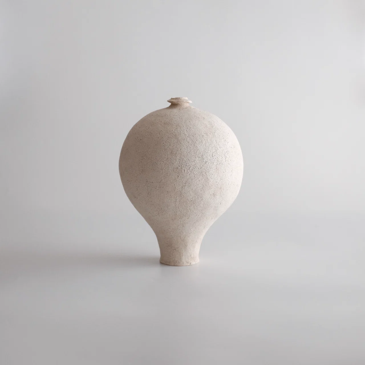 鏡原愛莉 個展 Airi Kagamihara Solo Exhibition｜LAPIN ART GALLERY