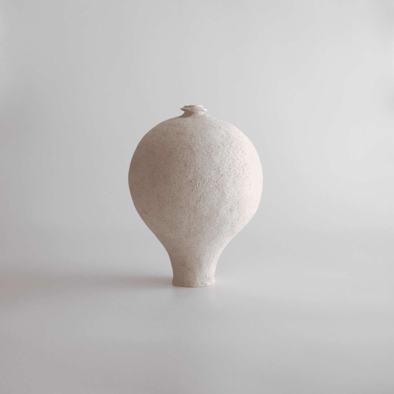 鏡原愛莉 個展 Airi Kagamihara Solo Exhibition｜LAPIN ART GALLERY