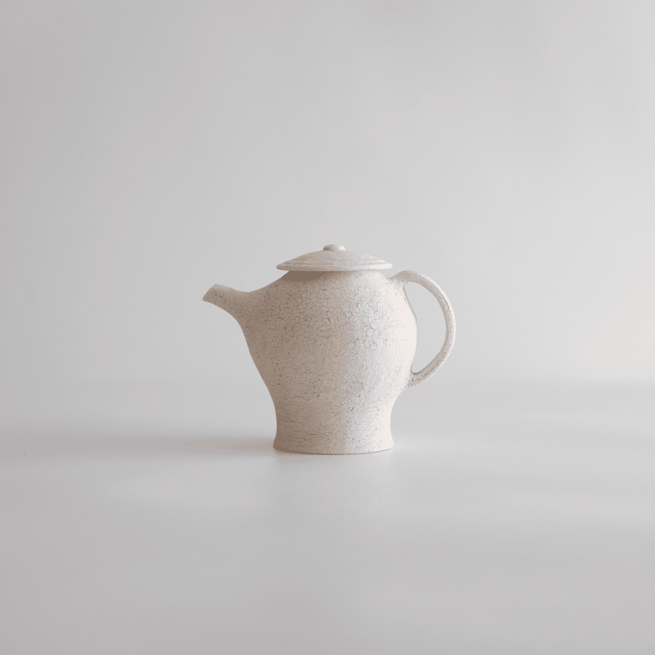 鏡原愛莉 個展 Airi Kagamihara Solo Exhibition｜LAPIN ART GALLERY