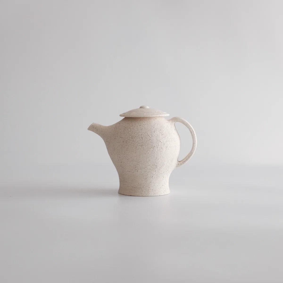 鏡原愛莉さんの作品 蓋もの 鏡原愛莉 個展 Airi Kagamihara Solo Exhibition｜LAPIN ART GALLERY