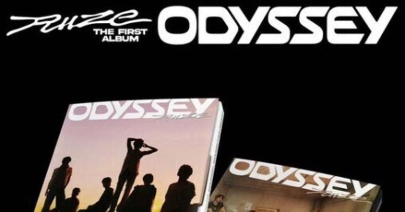 RIIZE｜Ohana｜Kpopオタク｜note