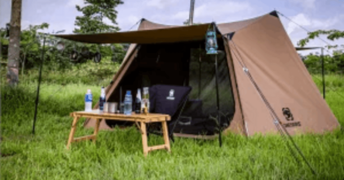 テント　ソロキャンプ　ポリコットン　アーミーグリーン　おしゃれ　軍幕　アウトドア 楽天市場】【S'more / Kleine Base ( クライネベース