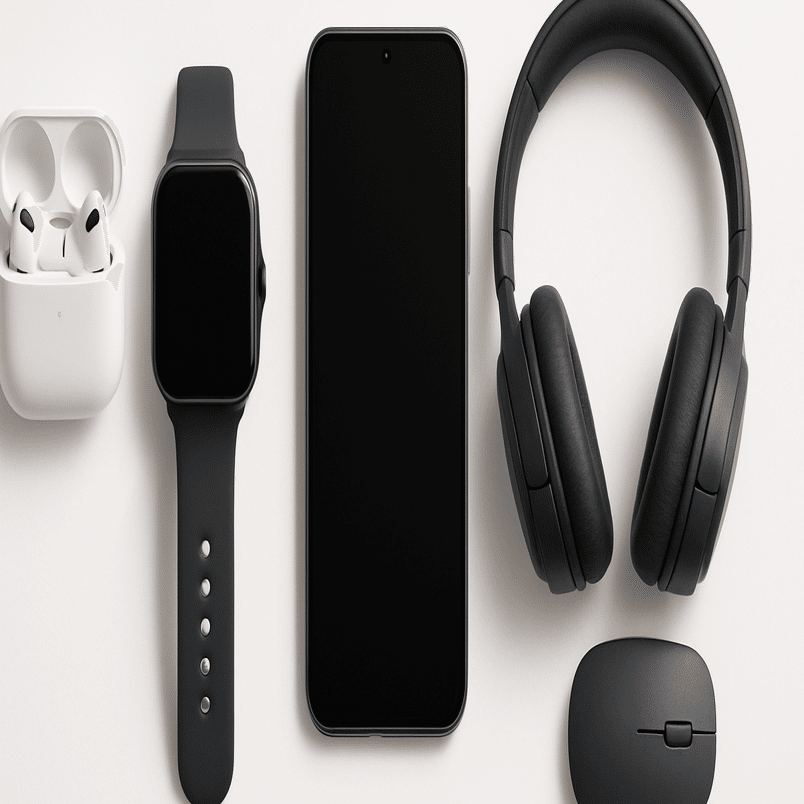 Eynew Bluetoothイヤホンの性能や使いやすさ、選び方を徹底分析