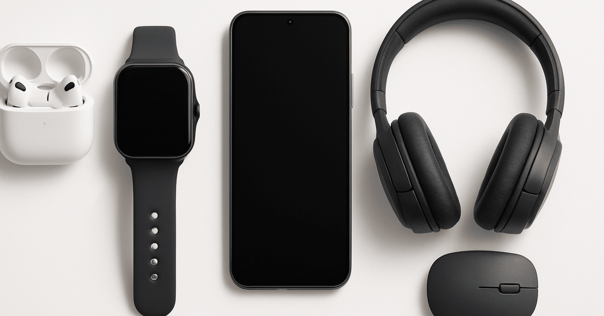 Eynew Bluetoothイヤホンの性能や使いやすさ、選び方を徹底分析