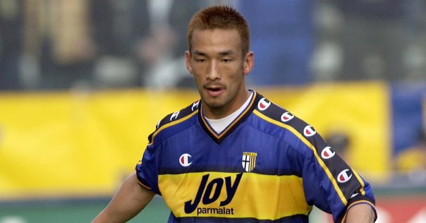 絶版/レア/サッカーキャプテンマーク】ASローマ【フランチェスコトッティモデル 絶版/レア/サッカーキャプテンマーク】ASローマ【フランチェスコ