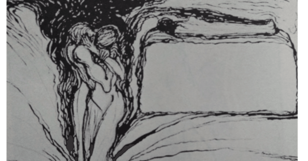 荻原朔太郎詩集 昭和45年 旺文社文庫 萩原朔太郎の人と作品｜『四国