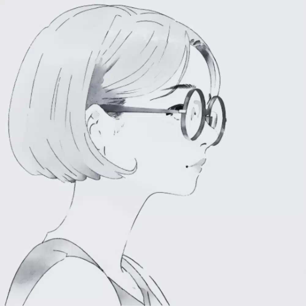 ゆきてん