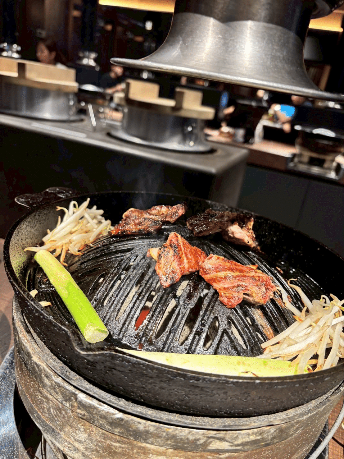 函館観光】五稜郭タワー＆大黒屋ジンギスカン体験レポ｜北海道グルメと