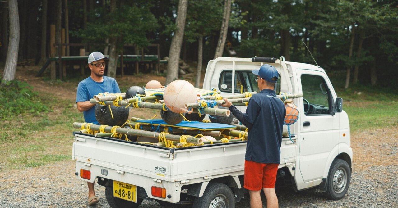 卒業生に聞いてみた!浜わらすOBOGインタビュー #3