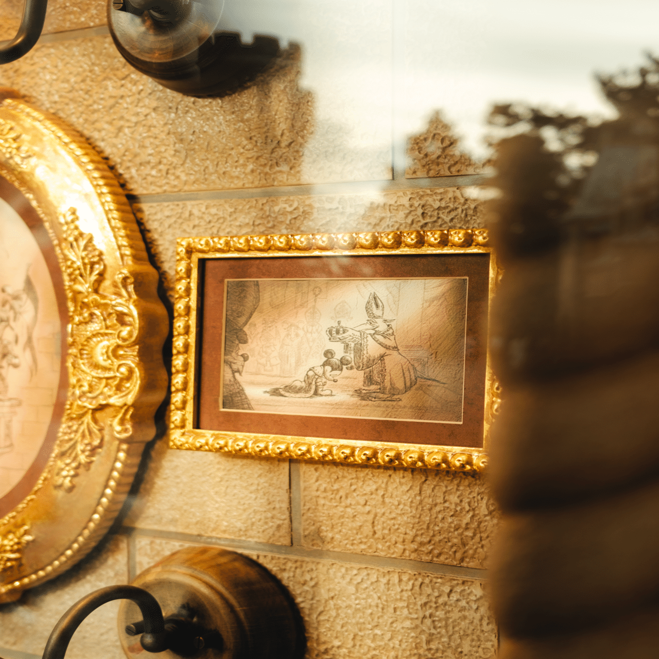 1日5分の「光の観察」が写真を変える｜sho