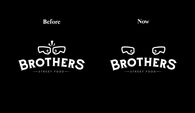 brothers_new_logo_corona_レストラン