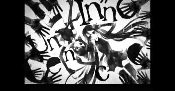 鬱p 全アルバムディスクレビュー｜masa