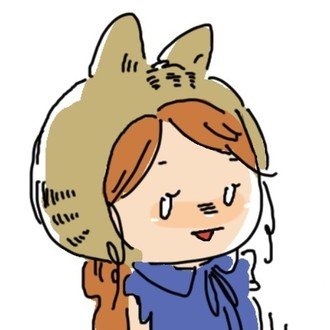 とうもろ こしき