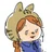 とうもろ こしき