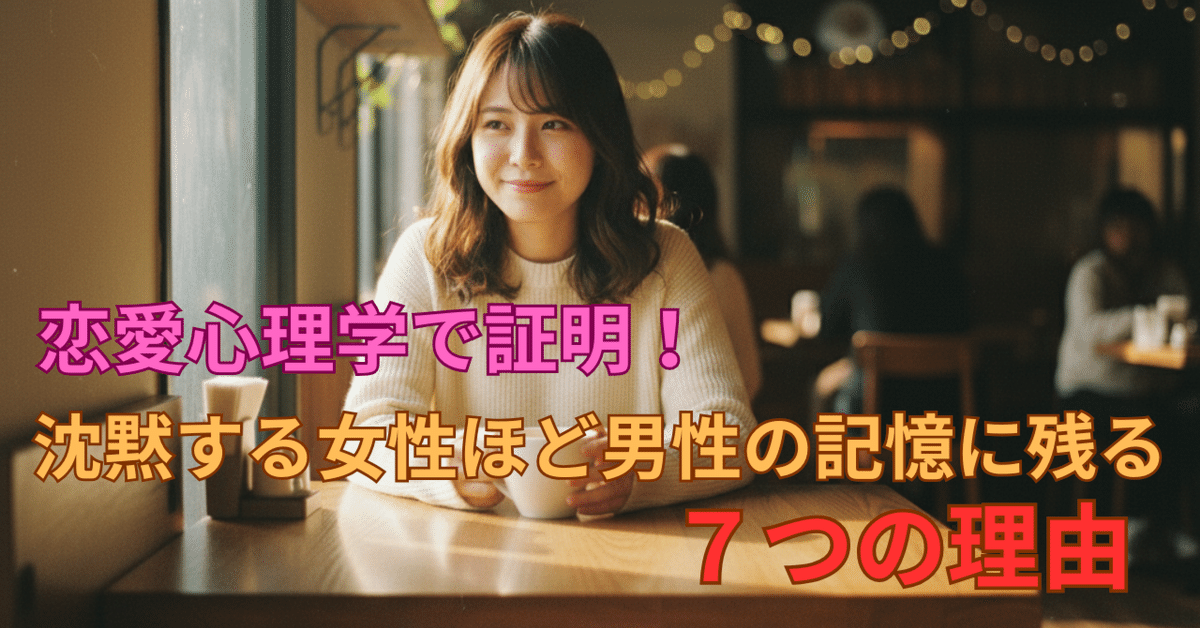 【中古】 女性のための心理テスト 恋愛・結婚・性格・仕事　幸せをつかむ性格分析/三修社/吉田千史 Amazon.co.jp: ユング心理学でわかる「8つの性格」 : 福島 哲夫: 本