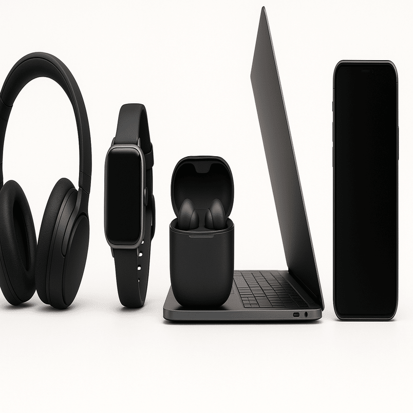 AVIOT TE-W1-PNK ピヤホン8の特徴と他機種との違いをわかりやすく解説