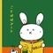 PunnyEnglish （パニーイングリッシュ）英語多読教室