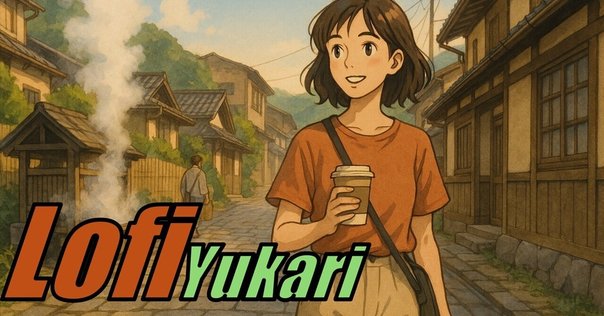 ひ・ま・わ・り/臼杵川を渡れば・雨より優しく/フンドーキン醤油　C‐1264 ひ・ま・わ・り/臼杵川を渡れば・雨より優しく/フンドーキン醤油