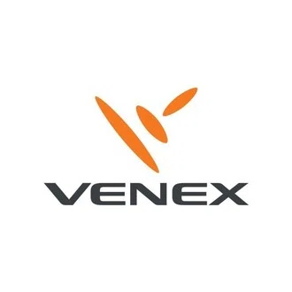 VENEX