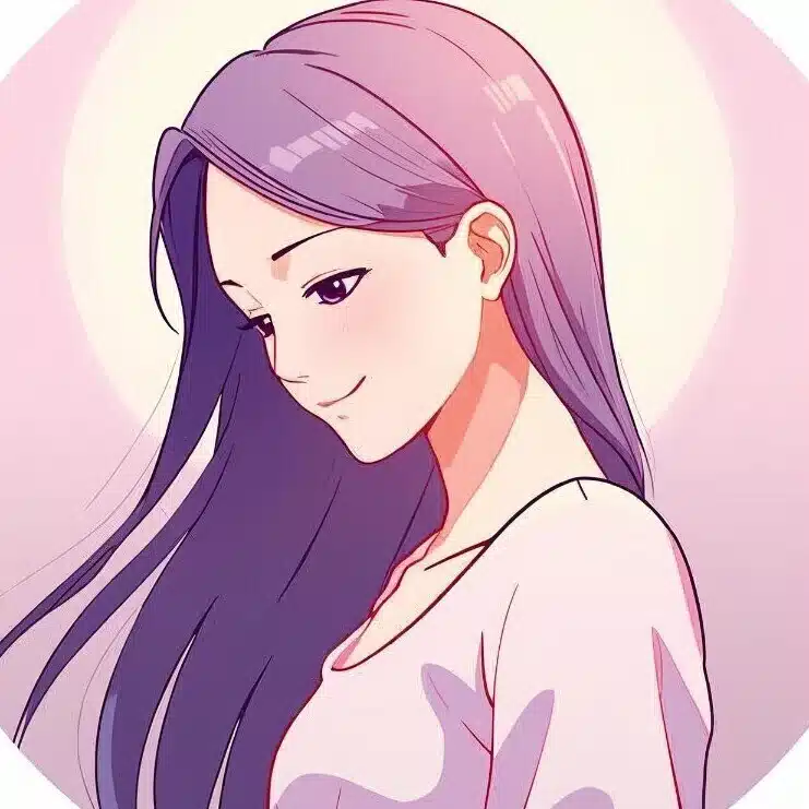 なまえ風水☆ひかり
