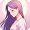 なまえ風水☆ひかり