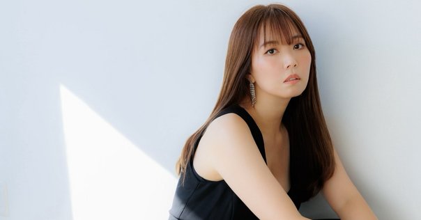 35歳から仕事で大切にしたいこと : これからさき、成長していくために 35歳から仕事で大切にしたいこと: これからさき、成長していく