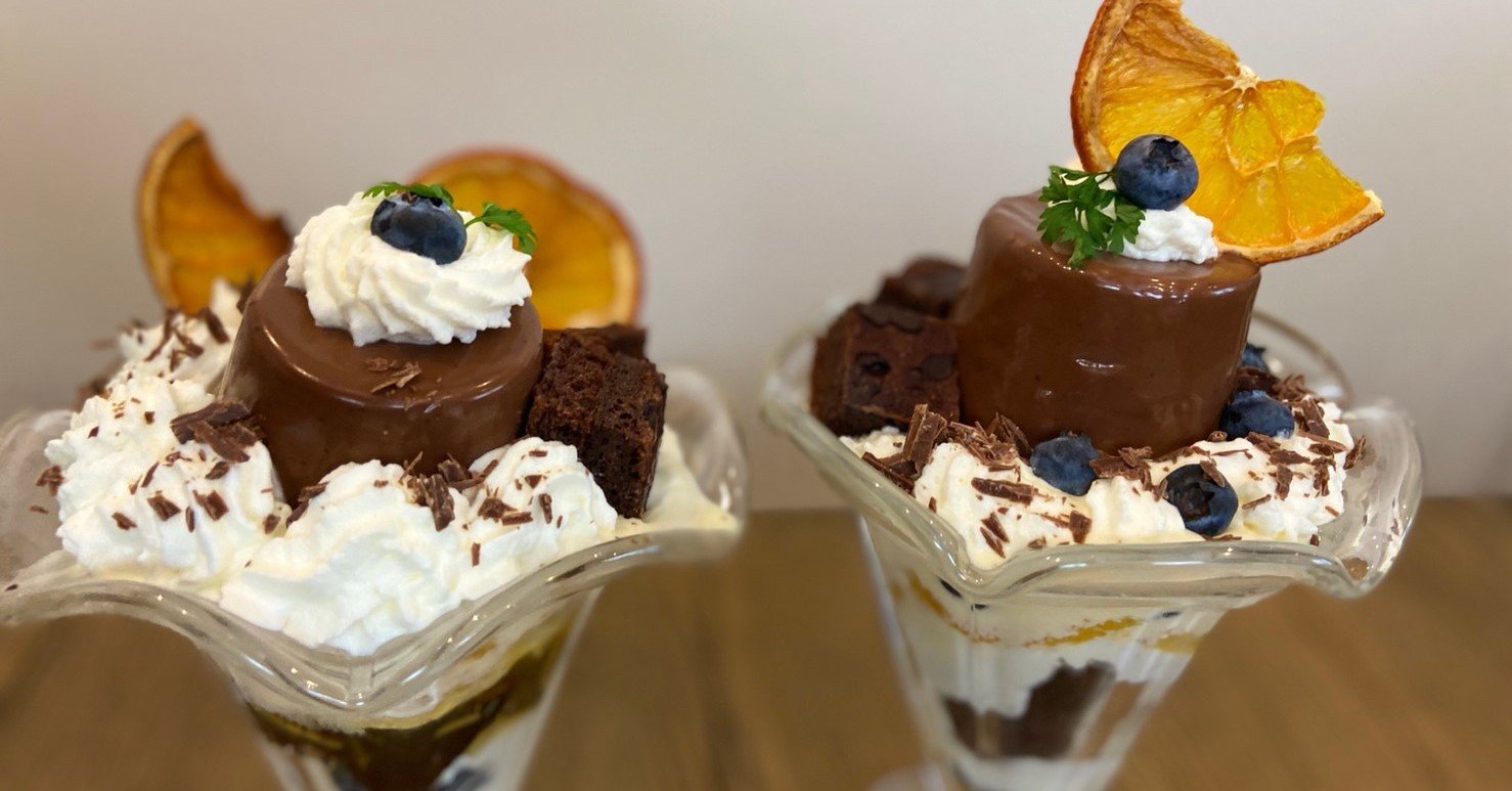 58b4ef0c4ab8d2308b302b937c2200