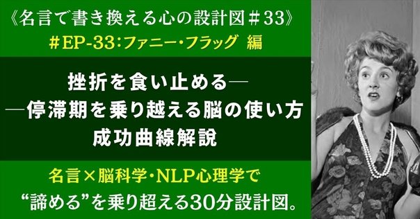 【帯付き】成功曲線を描こう。石原明著 帯付】「成功曲線」を描こう。 : 夢をかなえる仕事のヒント石原明