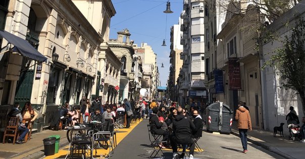 あ*し様 吉祥寺　珈琲　もか　マッチ箱　入手困難　しめぎ交紀　標交紀 嶋中労著「コーヒーの鬼がゆく〜吉祥寺『もか』遺聞」／コーヒー