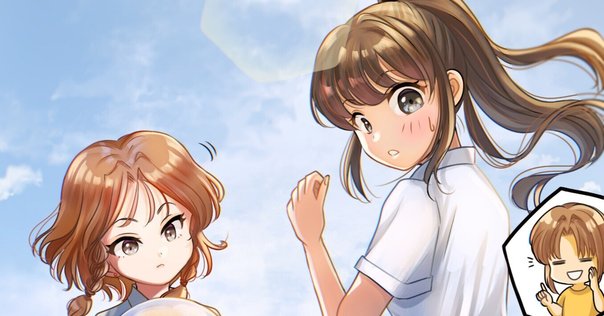 暁Records ALISON キメねこ trip deeper 暁Records ALISON キメねこ trip deeper