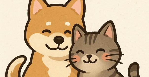 犬と人が出会うとき 異種協働のポリティクス』｜水野祐（Tasuku